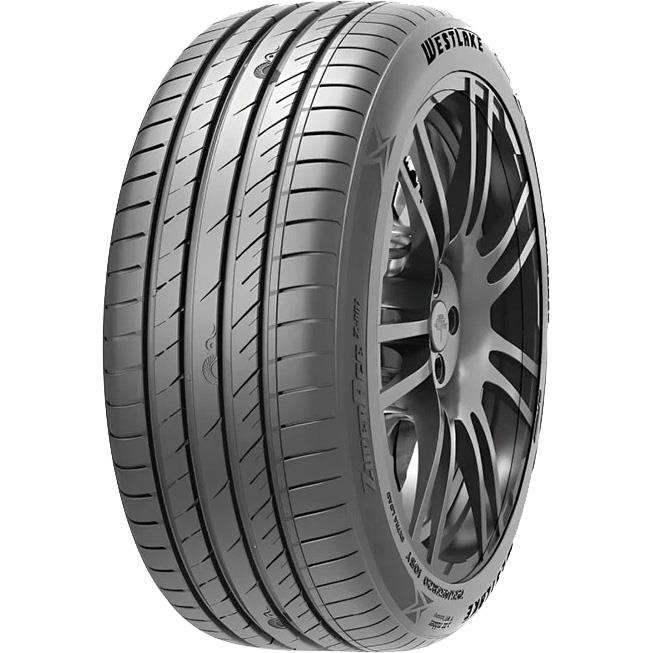 265/45 R19 WESTLAKE Z-007 105Y XL – tootepilt