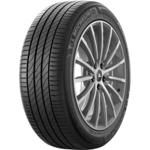 225/50 R17 MICHELIN PRIMACY 3 ST 94V – tootepilt