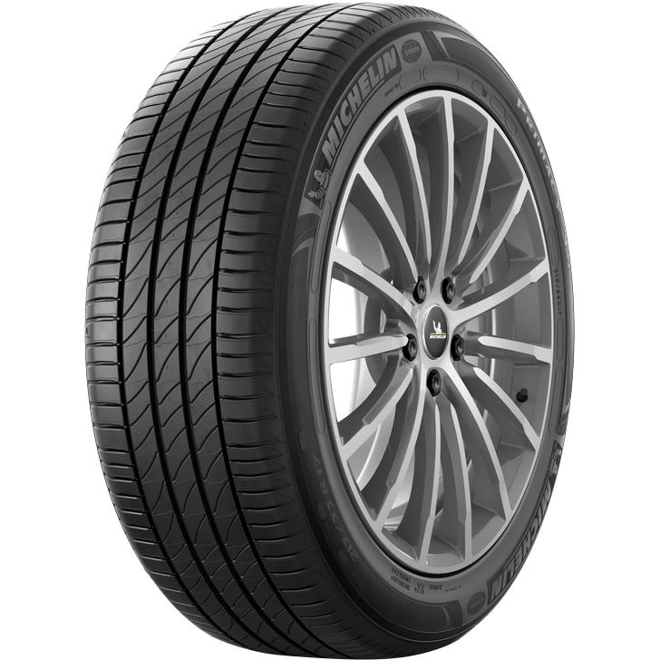 225/50 R17 MICHELIN PRIMACY 3 ST 94V – tootepilt