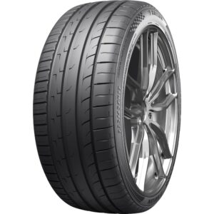 275/60 R20 SAILUN ATREZZO ZSR2 SUV 119V XL – tootepilt