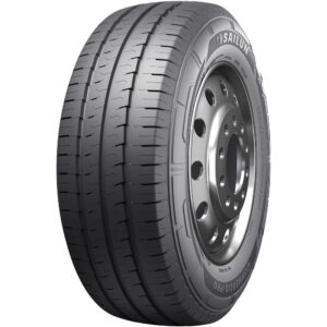 165/70 R14 SAILUN COMMERCIO PRO 89/87T – tootepilt