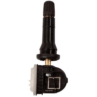 Rehvirõhuandur – TPMS Schrader OE 3023 Ford Snap-in (S0S209)