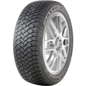 205/55 R16 MAXXIS PREMITRA ICE 5 SP5 94T XL – tootepilt