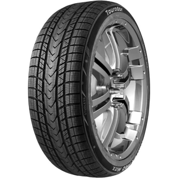 255/35 R19 TOURADOR WINTER PRO MAX 96W XL – tootepilt