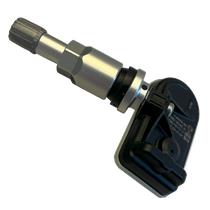 Rehvirõhuandur – TPMS BAOLONG OE 3641100AKR02A WEY/ORA (S0B101)