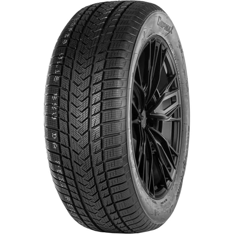195/60 R18 GRIPMAX SUREGRIP EWINTER 96V XL – tootepilt