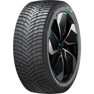245/40 R20 HANKOOK ION NORDIC I*CE (IW04) 99T XL – tootepilt