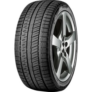 315/30 R22 GRIPMAX SUREGRIP PRO ICEX 107H XL – tootepilt