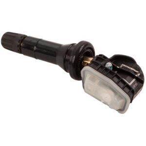 Rehvirõhuandur – Schrader TPMS Sensor OE repl. Snap-in 1pcs Geely (3162, S0S216, 8889081697; 80002489; 6600145881)