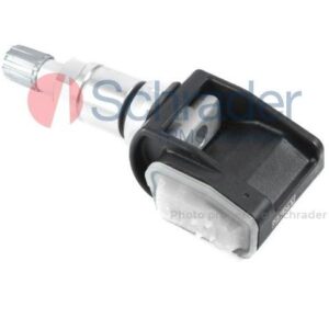 Rehvirõhuandur – Schrader TPMS Sensor Clamp-In PSA 433MHz (3306)